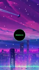 Gandagana 2 Best Attitude mood off Song Vo 45 Music Mix Dj Jp Swami1