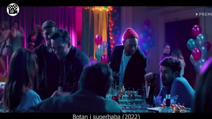 Man Creates a Perfect GIRLFRIEND for Himself | Movie Review/Plot In Hindi  Movie Story