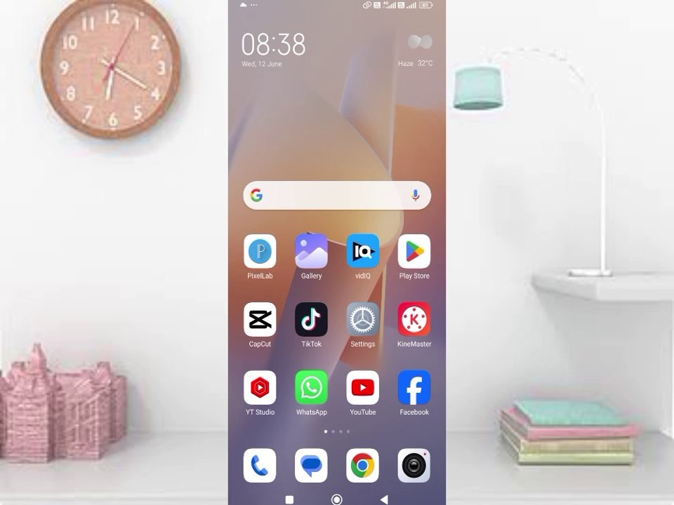 Porani videos per views Kaise Badhay | views Kaise Badhay YouTube per | YouTube views