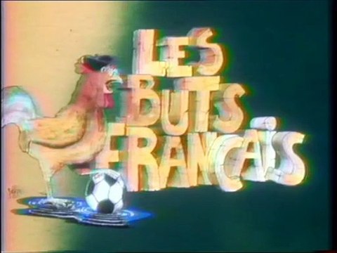 CHAMPIONNAT DE FRANCE - 1979 - SAISON 1979/1980 -