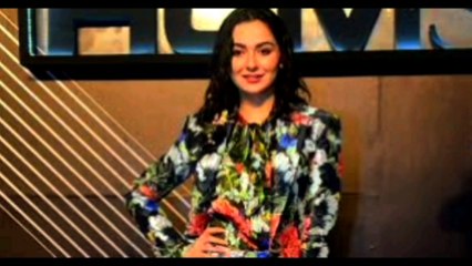 Which Pakistani actress has the most followers on Instagram?