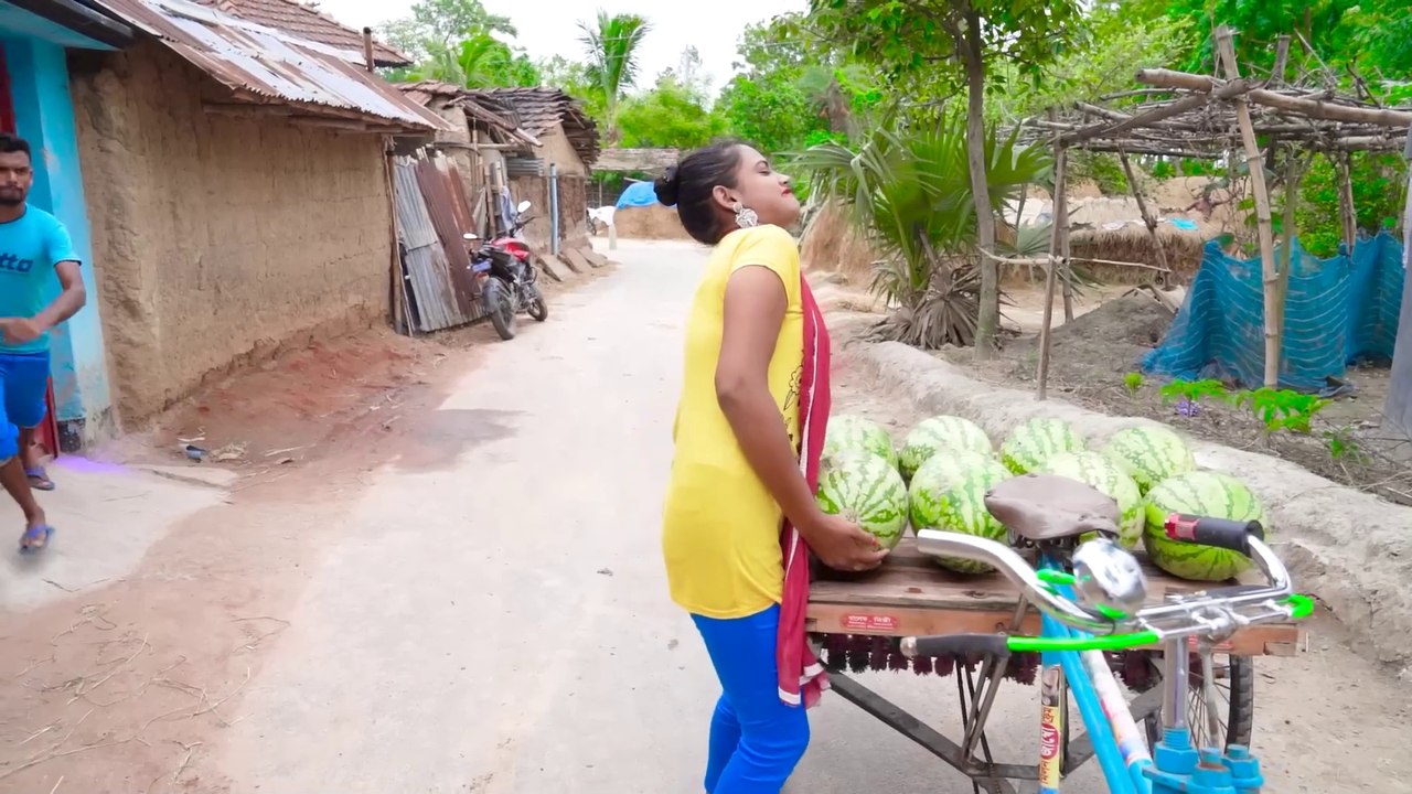 Top New Comedy Video Amazing Funny Video Try To Not Laugh Episode 110 By BusyFunLtd