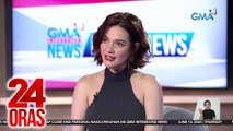 Bea Alonzo sa hiwalayan nila ni Dominic Roque: 