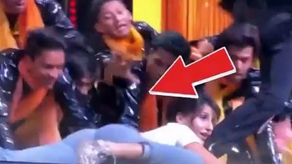 Amazing and interesting facts about Japan.