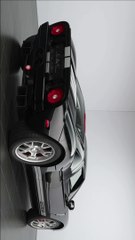 Ford GT First Generation #ford #fordgt #gt