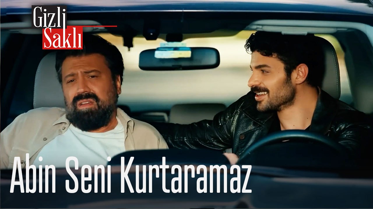 Durum Değerlendirmesi