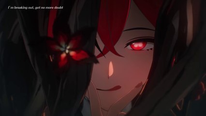 Wuthering Waves - Bande-annonce de lancement « Waking of a World »