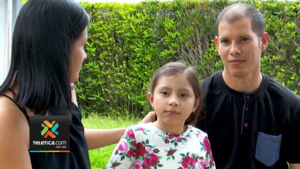 tn7-niña-necesita-ayuda-para-cirugia-en-el-extranjero-130624