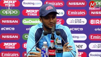 T20 World Cup 2024_Bangla Funny Dubbing_Mama Problem Cricket Funny Video_Ban vs Ind Highlights_ICC