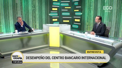 BITE 1 AMAURI CASTILLO DESEMPEÑO DEL CENTRO BANCARIO INTERNACIONAL.mp4