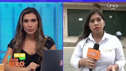 SCZ FELCC REALIZA OPERATIVO CIBERCRIMEN