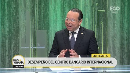 BITE 2 AMAURI CASTILLO DESEMPEÑO DEL CENTRO BANCARIO INTERNACIONAL.mp4