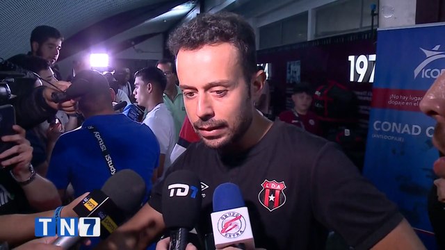 td7-javier-santamaria-no-esta-en-el-pais-130624