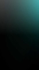 Hanya ingin berkarya,tanpa harus menghina...