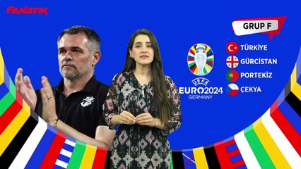 A Mili Takımımızın rakiplerini tanıyalım! Güçlü yanları, yıldız oyuncuları...