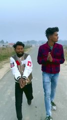 main bahut bada chor hoon #abcvlogs #shortvideo #realfoolsteam __@abcvlogs9627 ￼