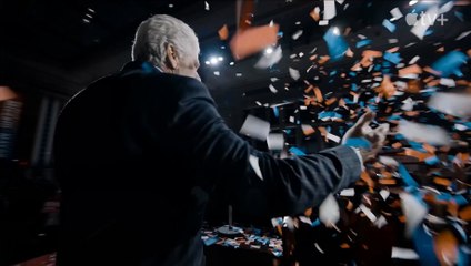 The Instigators Trailer – Exciting New Action Thriller 🎬