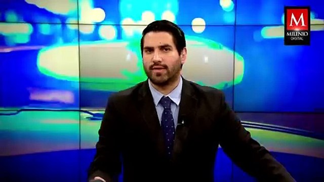 Semar destruye más de 200 'narcolaboratorios'; Sinaloa, Michoacán y Jalisco concentran la mayoría