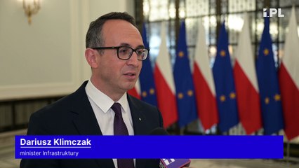 Jak politycy typują wyniki polskiej reprezentacji?