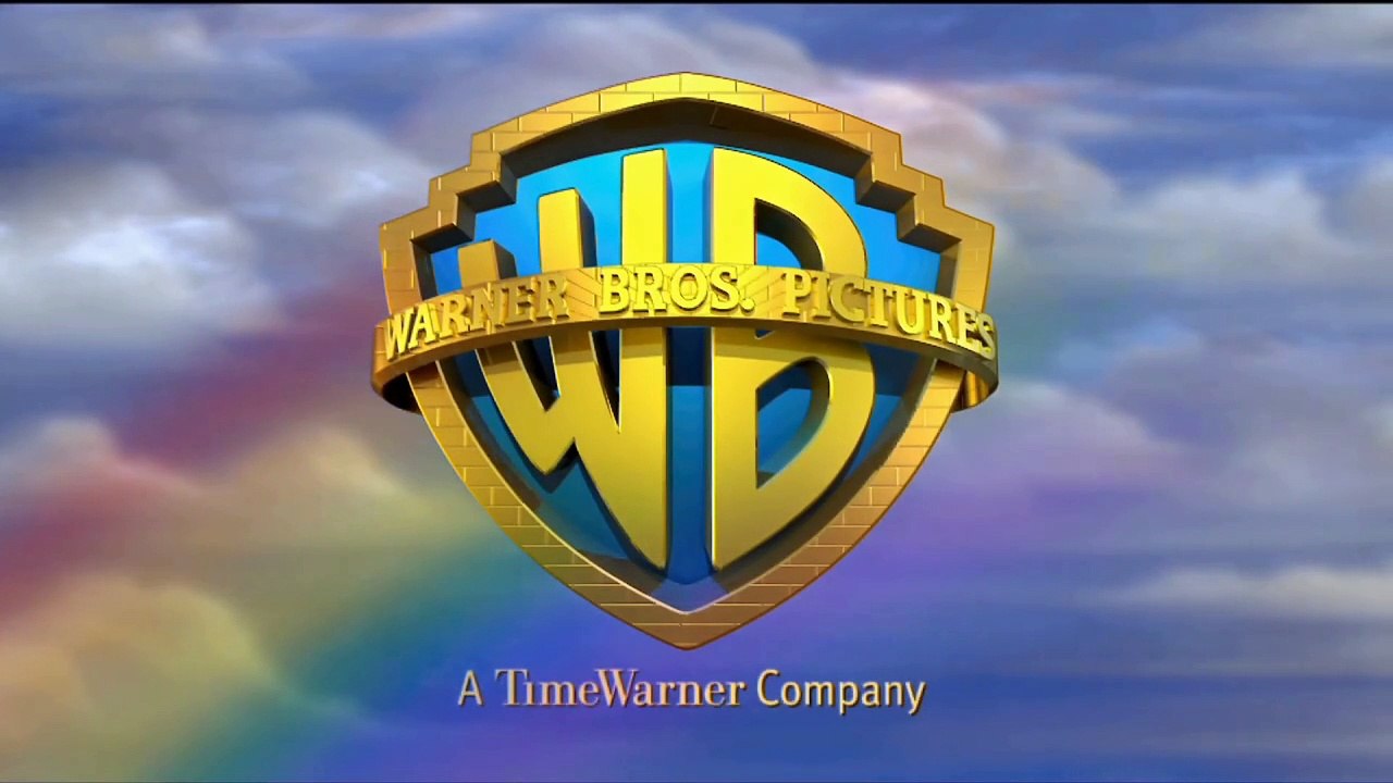 La bande-annonce du film culte Le Magicien d'Oz.