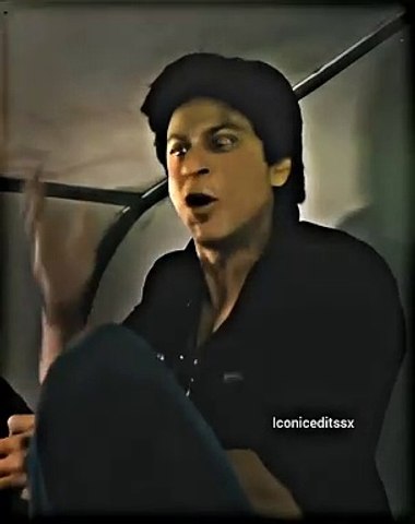 "Shah Rukh Khan: Dilouge Ghareebo A Beacon of Hope for the Underprivileged"