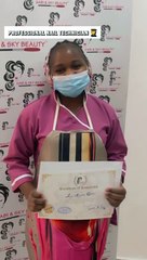 Kickstart Your Nail Technician Career in Qatar 💅