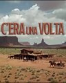 C'era una volta - classici del cinema italiano