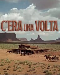 C'era una volta - classici del cinema italiano