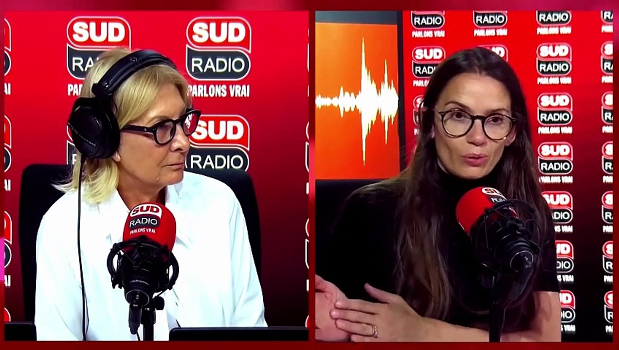 Face aux résultats des élections européennes engageons nous pour le droit des femmes