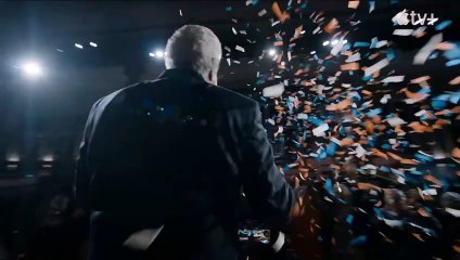 The Instigators Trailer - Watch the Exciting New Release 🎬