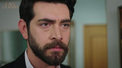 Kan Çiçekleri 338. Bölüm - Anlat Dinliyorum