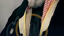 واذكروا الله كثيرا لعلكم تفلحون