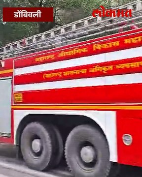 शिवसेना शिंदे गटाचे दीपेश म्हात्रे यांचा रोख नेमका कोणावर