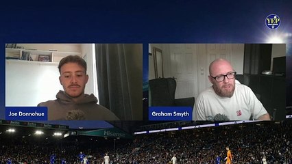 Why Brenden Aaronson is coming back to Leeds United