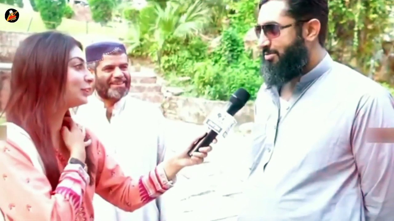 Funny Pakistani interview __ Pakistani interview comedy video#comedy