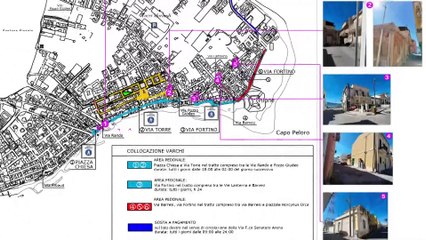 Rtp Telegiornale 13 giugno 2024
