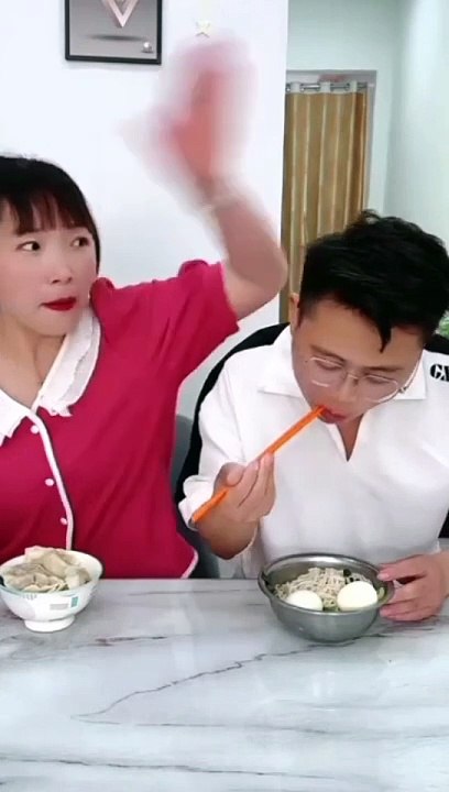 wife cheating with husband  #shorts #prankhusbandwife #trendingshorts #youtube