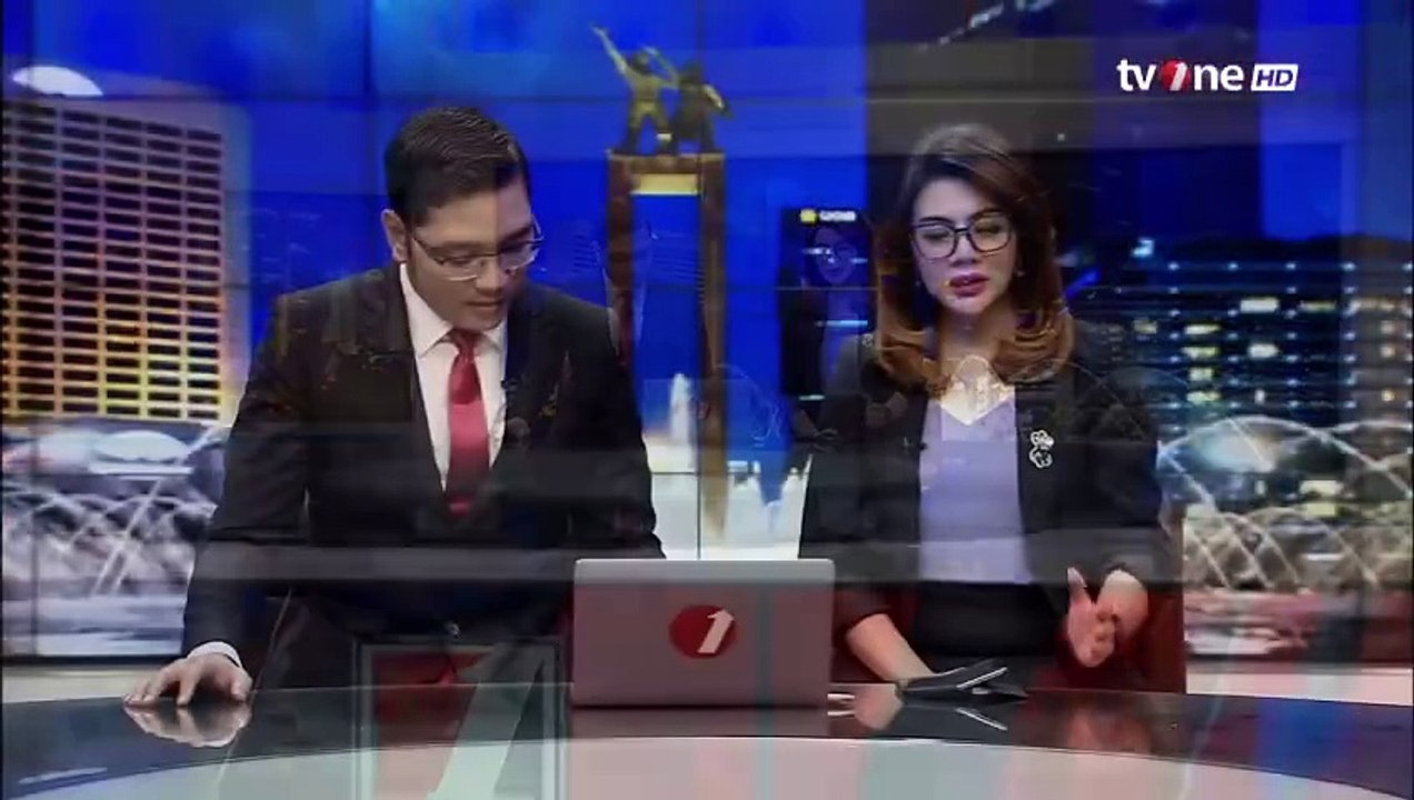 Anies dan RK Jadi Primadona Pilgub Jakarta, Burhanudin Tidak Bisa Dibedakan Secara Statistik