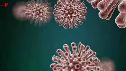 New COVID Variant: What You Need To Know