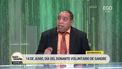 BITE 2 JAVIER TORRES DÍA DEL DONANTE VOLUNTARIO DE SANGRE (1).mp4