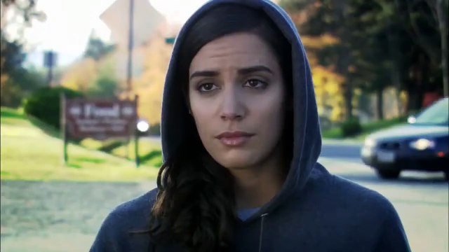 Zombies Of Mass Destruction Bande-annonce VO