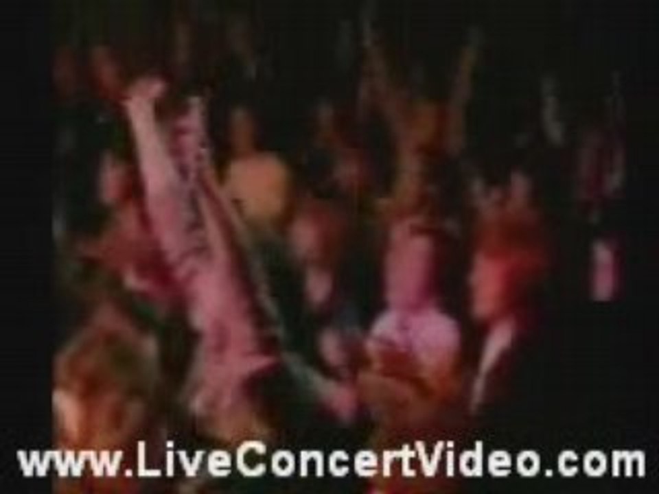 Pink Floyd Live in Europe 1969 to 1972 (7)