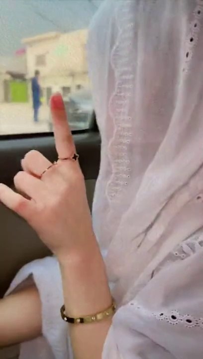 Koi to like kr do guys
