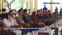 Polemik Pembangunan Beach Club Raffi Ahmad di Gunungkidul, Sri Sultan HB X: Itu Kawasan Dilindungi