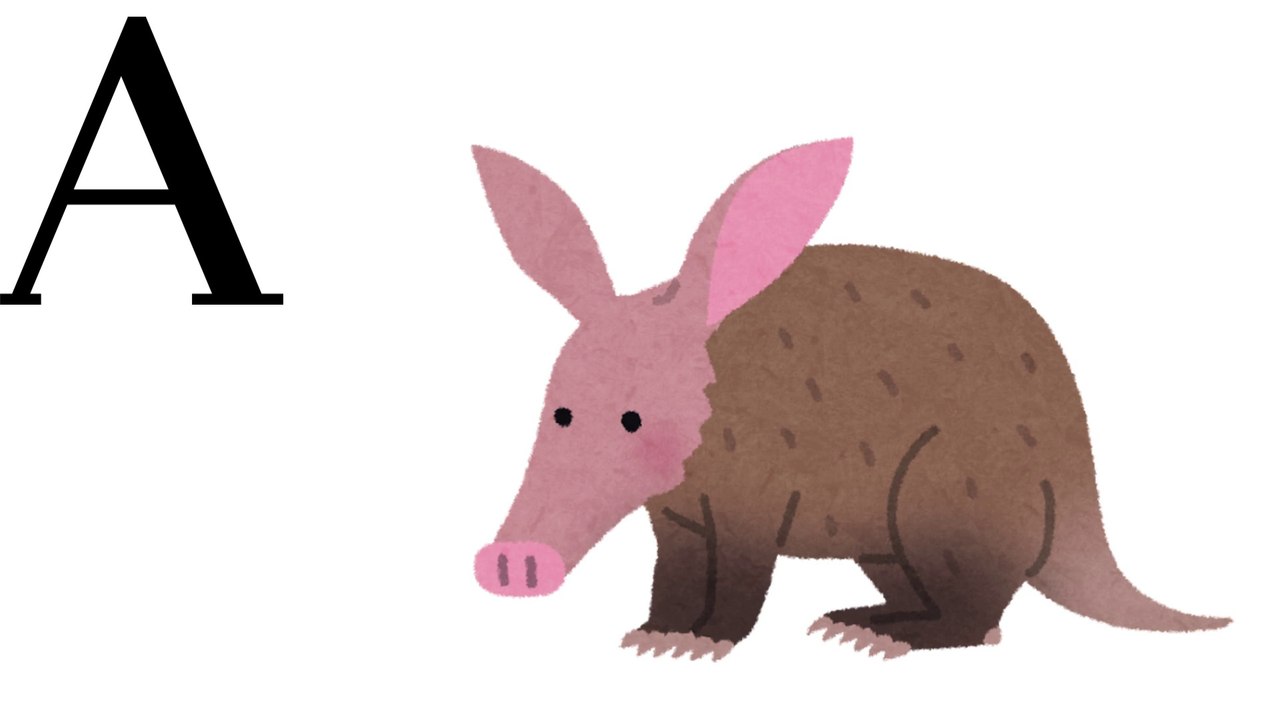 Kids Classroom Alphabet Animals – Learn the Alphabets, Animal Names & Animal | ABC Songs for Kids