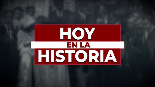 tn7-hoy-en-la-historia-130624