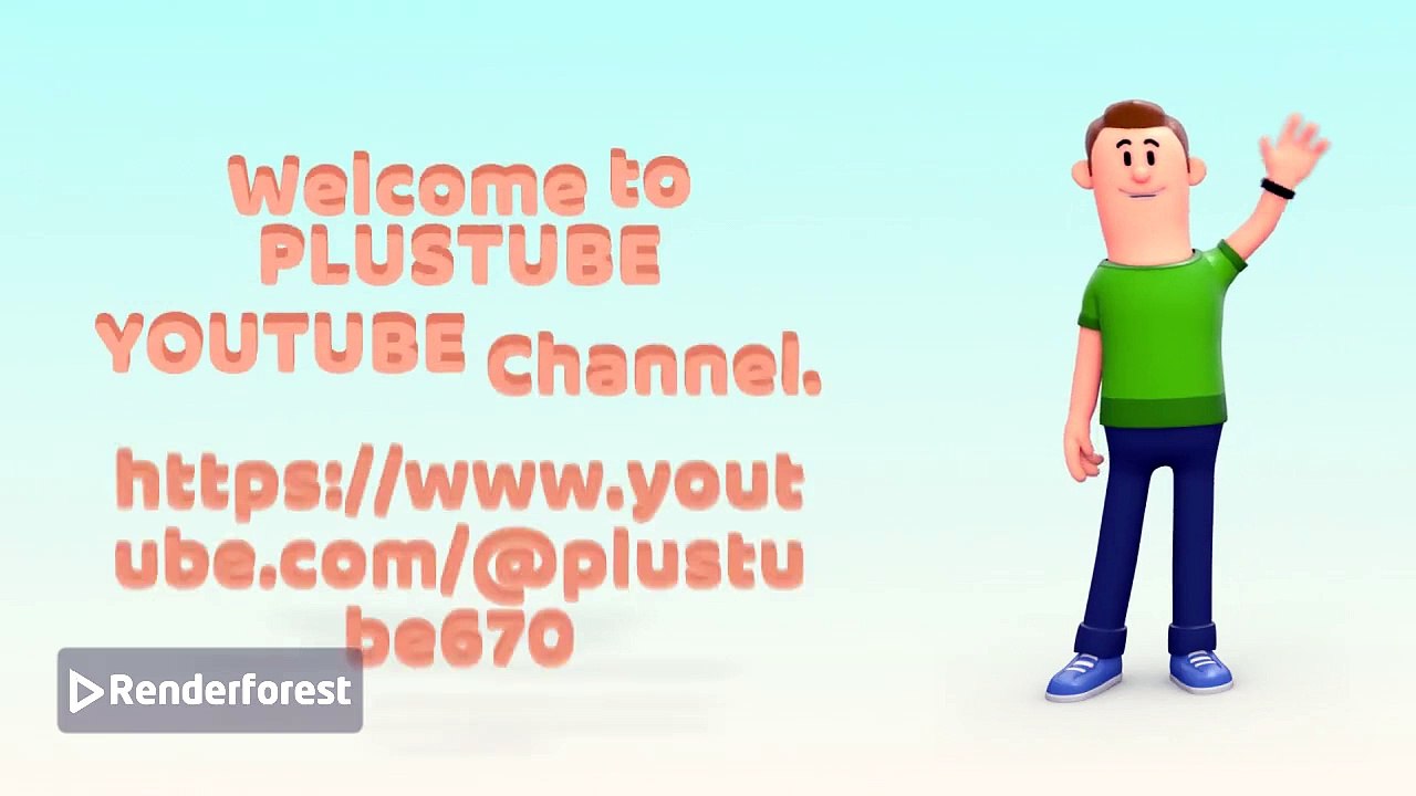 3D Explainer Video Toolkit_free (2)
