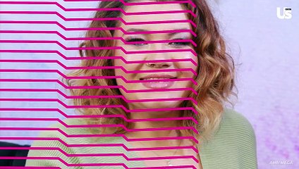 Amber Portwood Breaks Her Silence on Fiance Gary Wayt’s Disappearance