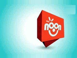 كلاسيك كرتون قناة نون