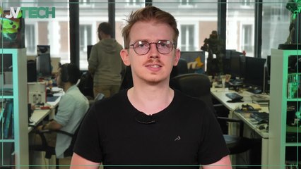 Daily Tech Update: Elon Musk's Vision for X 🚀